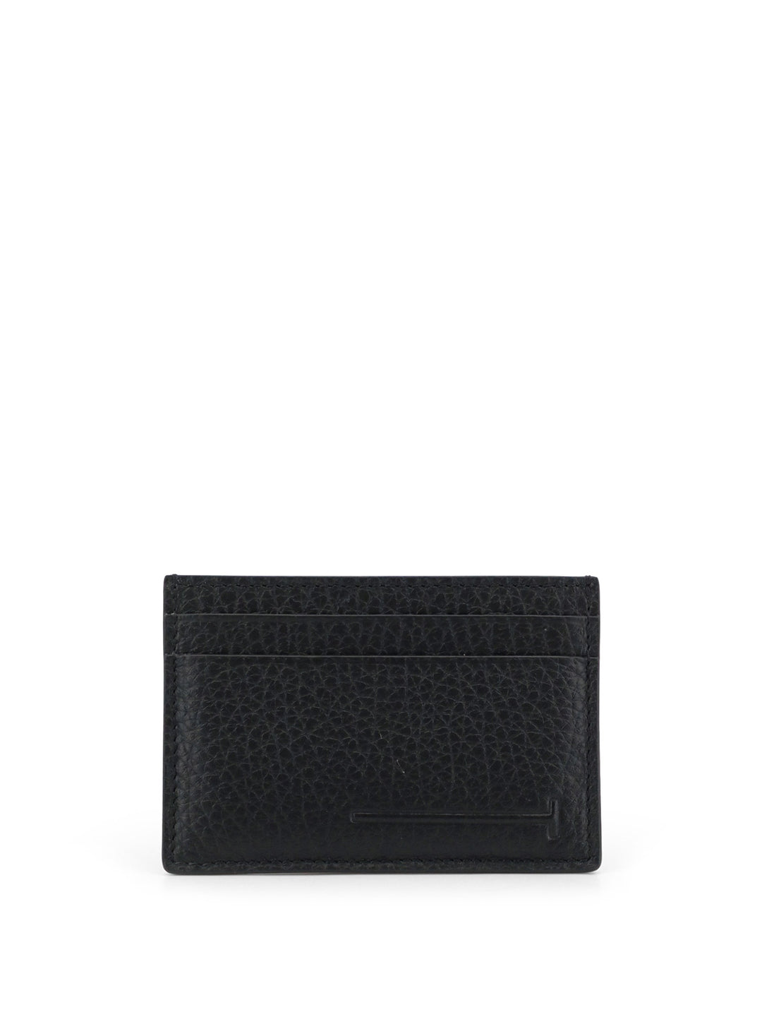 Tom Ford Wallets - BLACK | df83eb953a6b58533326be2e22ebcdfc5a55a606