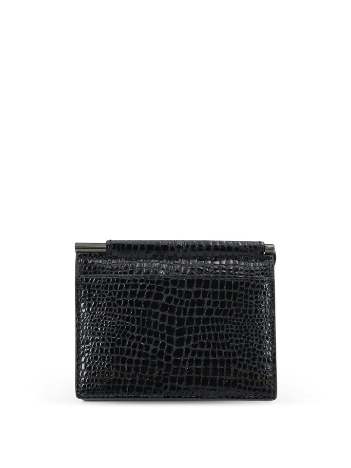Tom Ford Wallets - BLACK | b0bd4b8daa2f29e09f8513db478763144eabbffd
