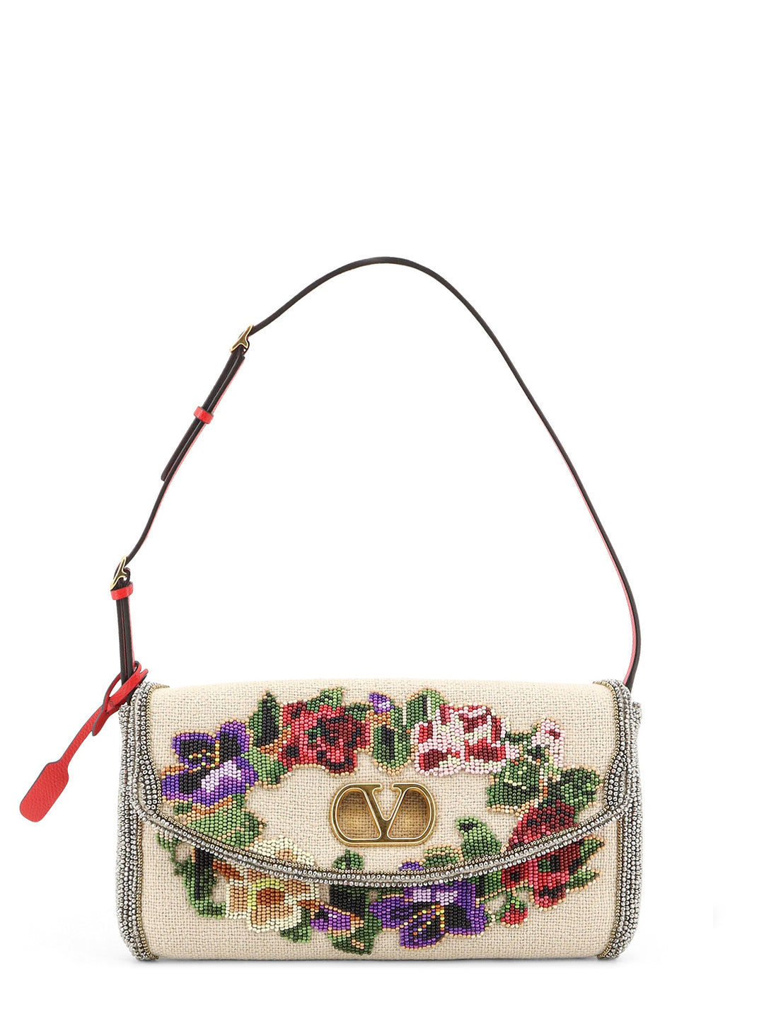 Valentino Garavani Bags - Bright | d907d3633b9c062ba5e45e8c3fa24924e29441fc