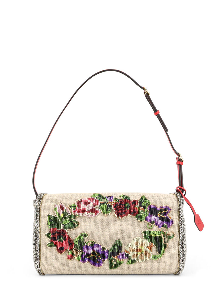 Valentino Garavani Bags - Bright | a7802710ed7f3e6a20c9efeafaa79042e5046a4e