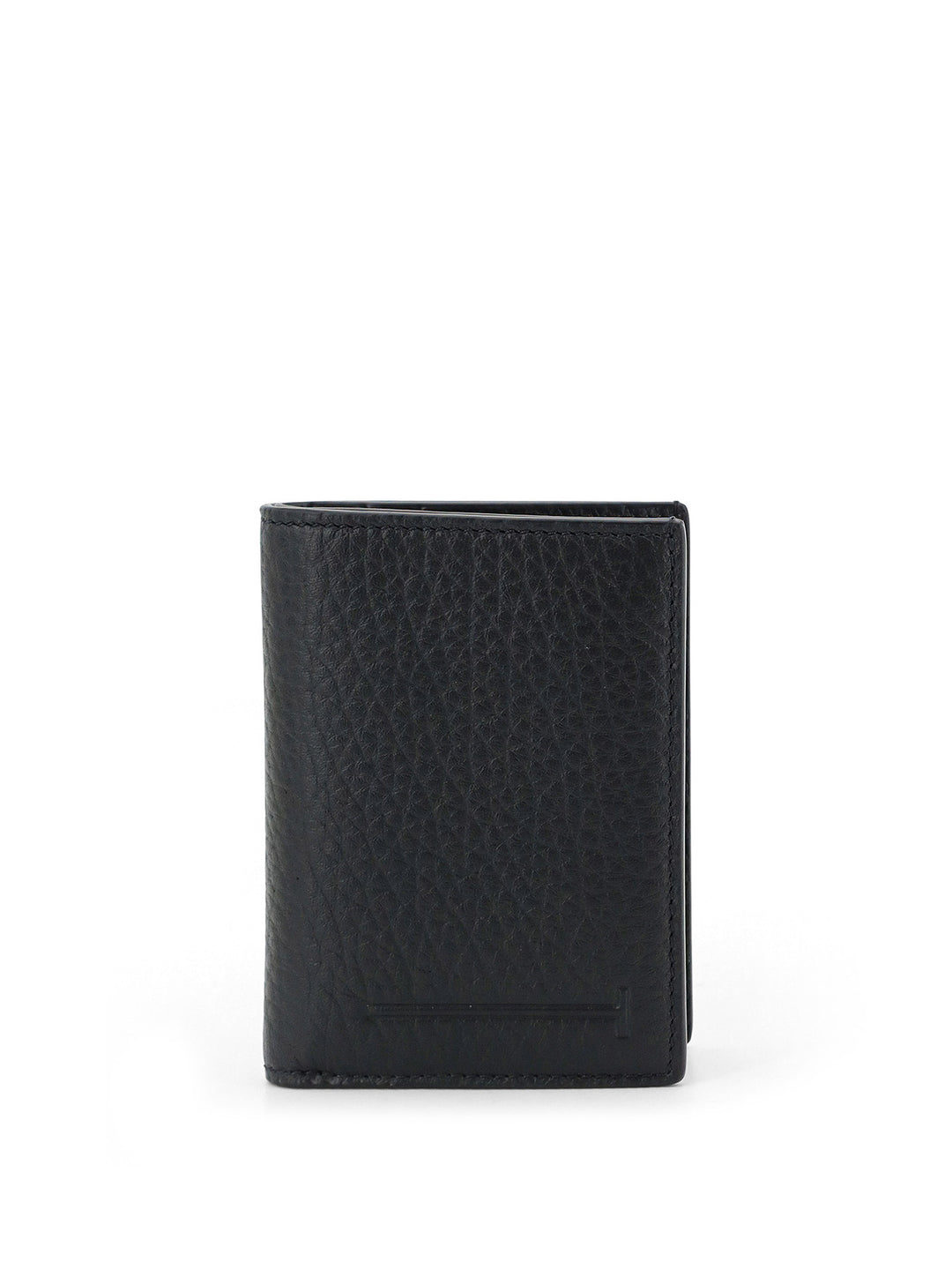 Tom Ford Wallets - BLACK | 687d2f7f81354caed8937157f5682fdab6e4c2c5