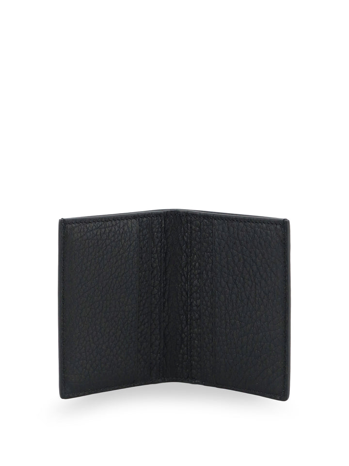 Tom Ford Wallets - BLACK | f2a998cb15566e868526b9ef21683f95cdde03c8
