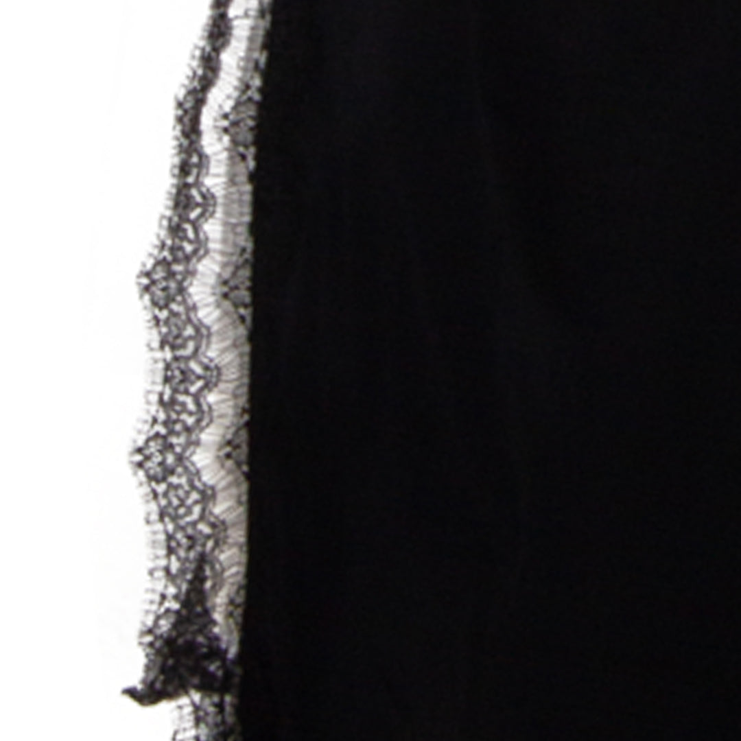 Blumarine Dresses - Blacks and greys | a9f77a4fa0281b18dfd0cfed423982e75b5a4ccb