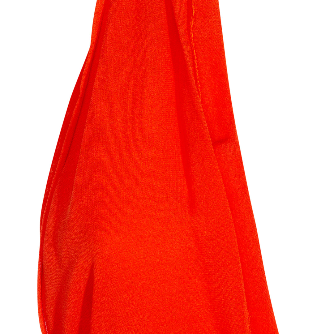 Blumarine Dresses - ORANGE FLAME | 5011d6804d11825bc66438d3e442b472751cd867