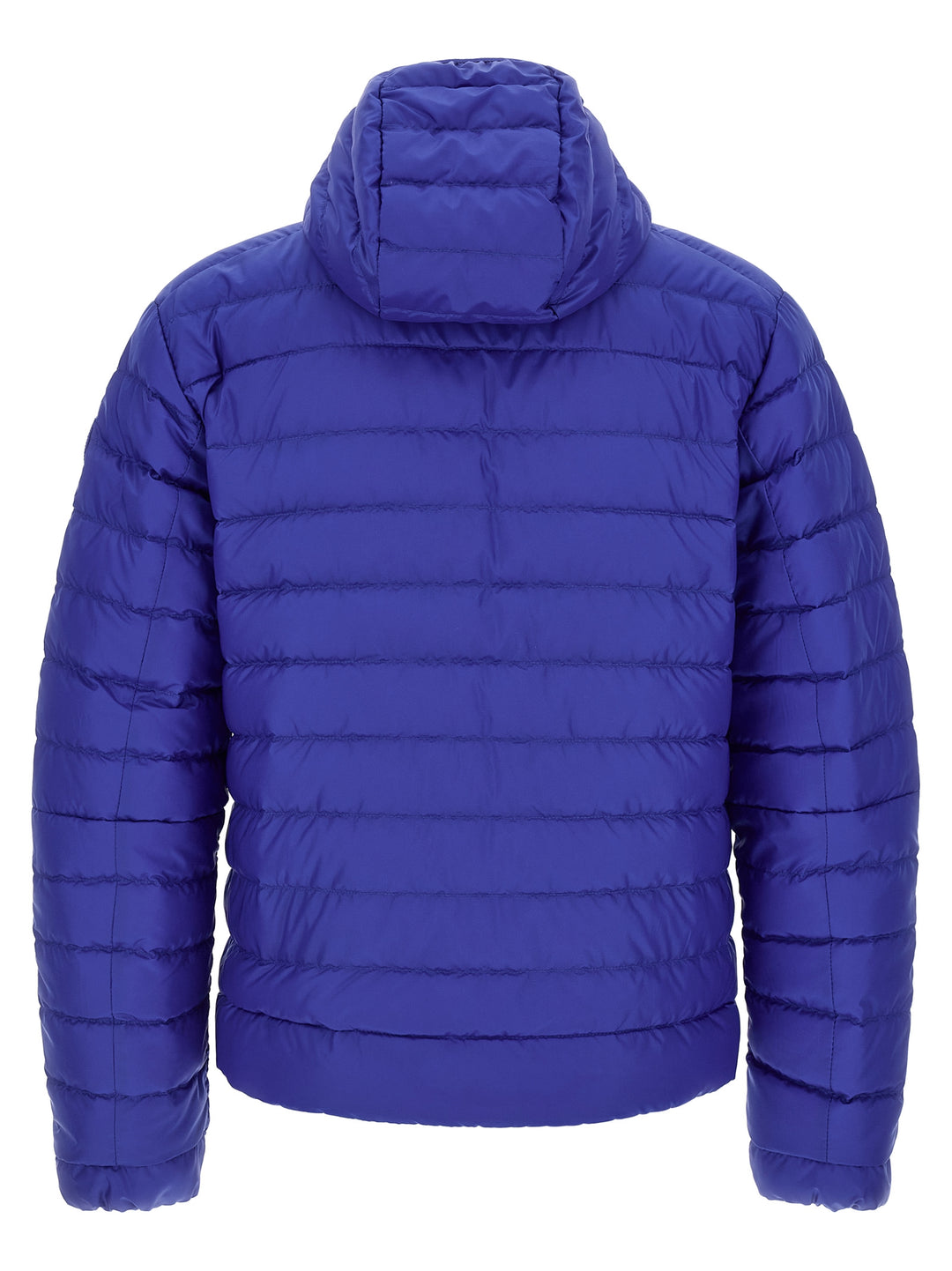 Canada Goose Stratus Puffer Jackets - Blu | 857cc249ac3767beb7fcd238fec7f92596fc56a8
