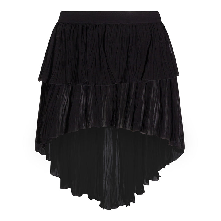 Blumarine Skirts - BLACK | edb2ae60d1fcdddc40763c4746276cce1785b0de