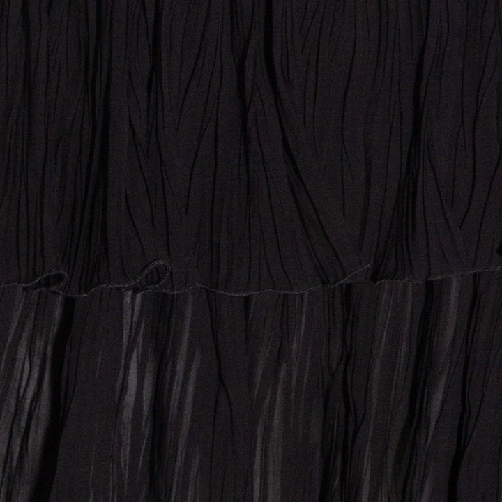 Blumarine Skirts - BLACK | df777ea8fcae0a3d32bfd9d18df4f7ee1cb1853d