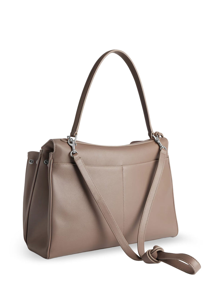 Balenciaga Bags - TAUPE | 736c1bef854fe23bedaa9c3ee58bc65348bfabf0