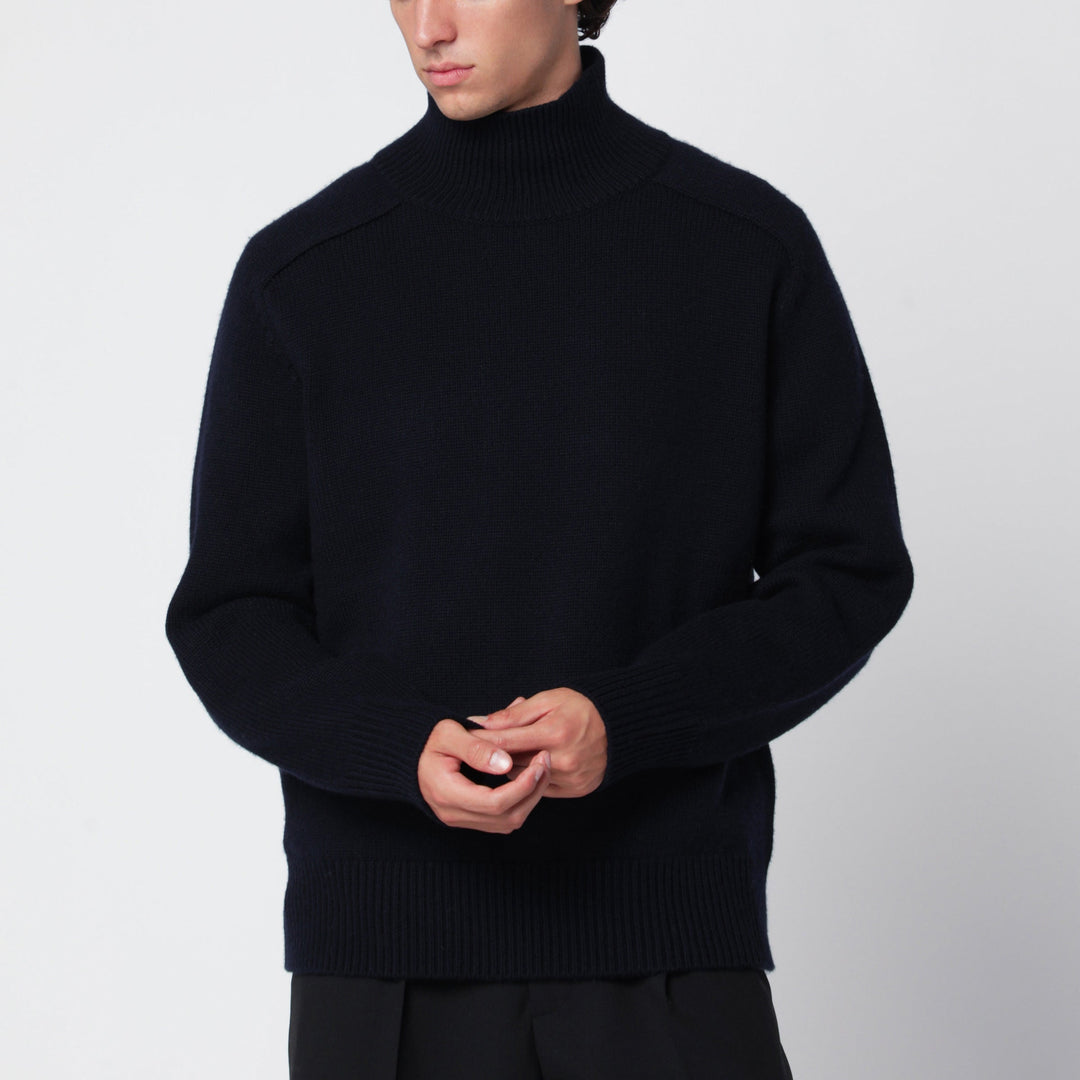 Soft Goat Shirts & Tops - Blu | c98733ea2f624a179a3c87dd0ec9942e112f4470