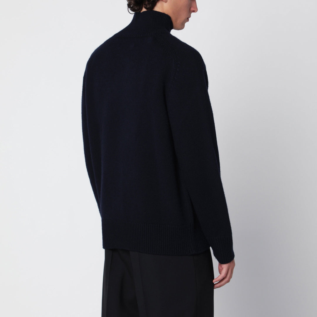 Soft Goat Shirts & Tops - Blu | cdf3a65ca7829b8dc6fa4bd2d08cffa9dcd6cc47