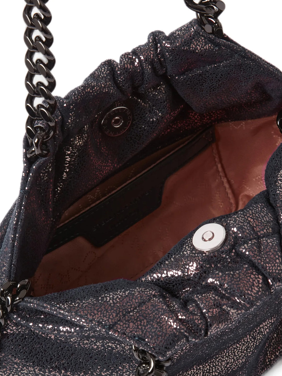 Stella Mccartney Bags - Darknavy | 5602f6af4bd9da29b8b810781f3eb9a51e32d87e