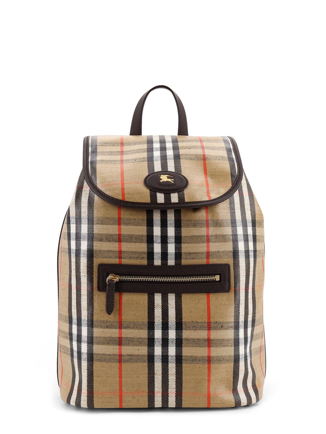 Burberry Bags - SAND | d396e2911a7f7b39bcfdd386038f3c91ec860109