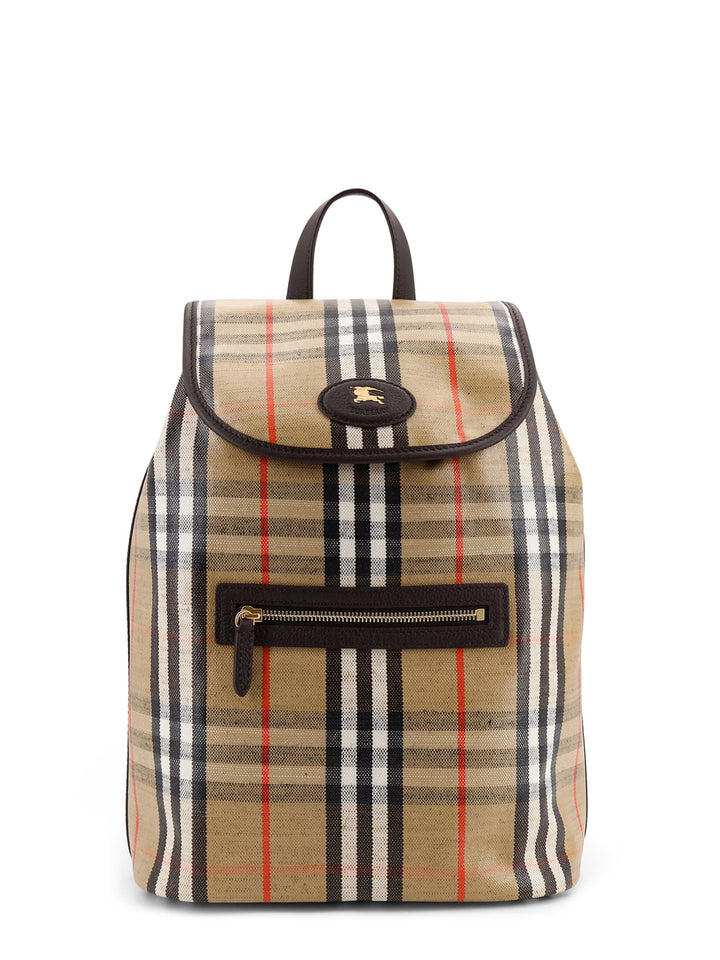 Burberry Bags - SAND | d396e2911a7f7b39bcfdd386038f3c91ec860109