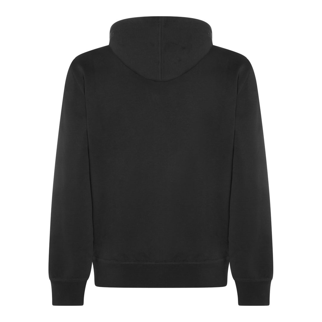 Brunello Cucinelli Sweaters - BLACK | 2db4752d6c884e8573b3890d7ac6c857a893e9b5