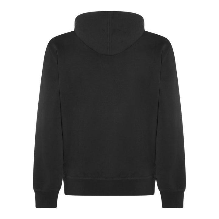 Brunello Cucinelli Sweaters - BLACK | 2db4752d6c884e8573b3890d7ac6c857a893e9b5