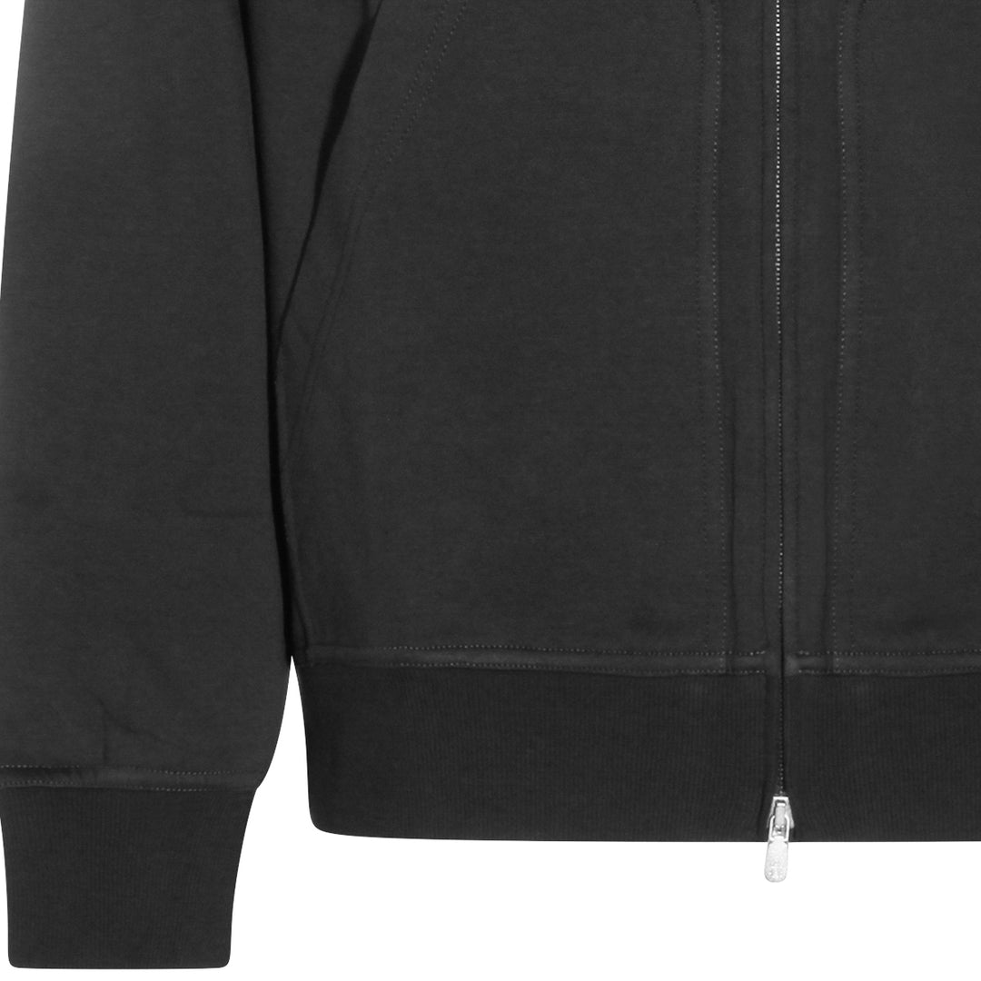 Brunello Cucinelli Sweaters - BLACK | 51b394423b0c4bc2c1ccdfbca9b0e276d7c57abc