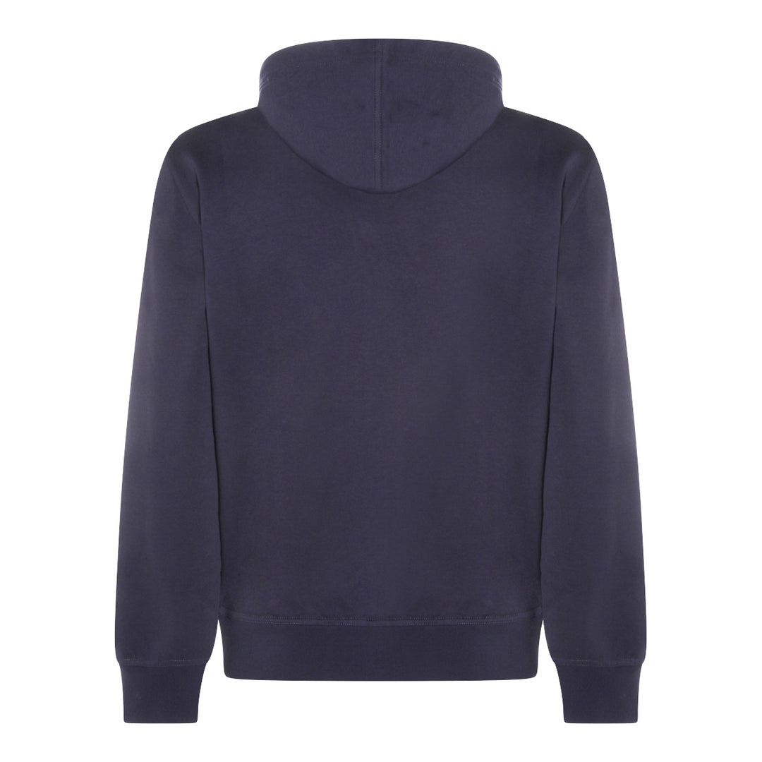 Brunello Cucinelli Sweaters - NAVY | 9e58208d1666b531ab78fa16ef02d4c91f6fc462