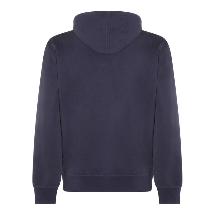 Brunello Cucinelli Sweaters - NAVY | 9e58208d1666b531ab78fa16ef02d4c91f6fc462