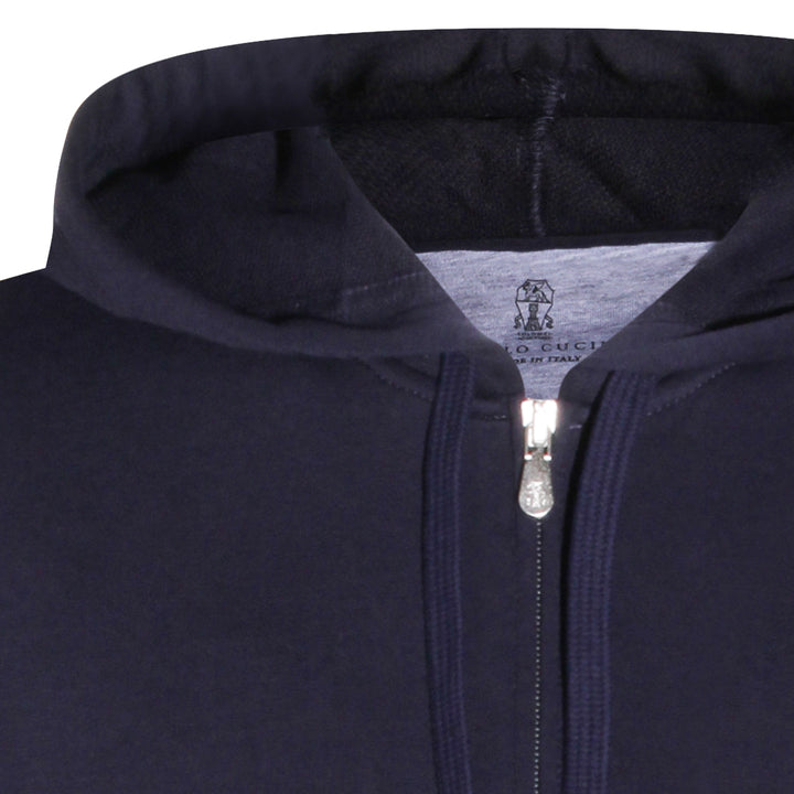 Brunello Cucinelli Sweaters - NAVY | bc29b2ad7315c950f631bd43b22c6950a11d5fe4