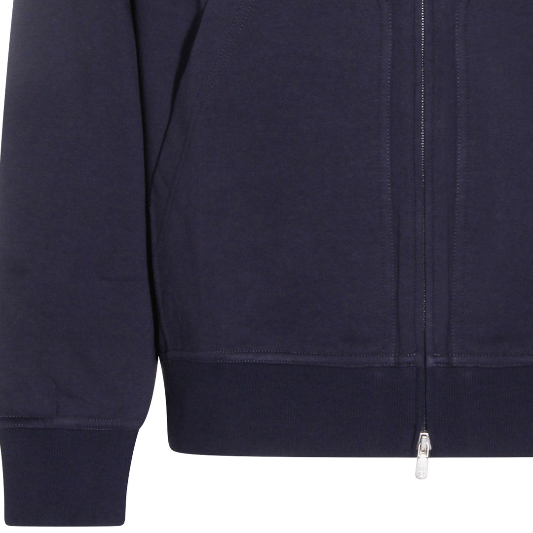 Brunello Cucinelli Sweaters - NAVY | 1b6198dcbb399677b99fba70d6c8cda5ea977ed2