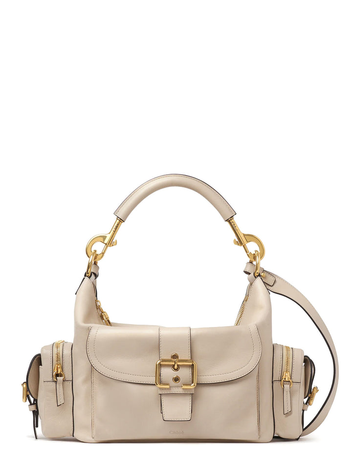 Chloè Bags - BOYISH BROWN | d7be1196dc29cf27d28662d5eff98444e0f3410f