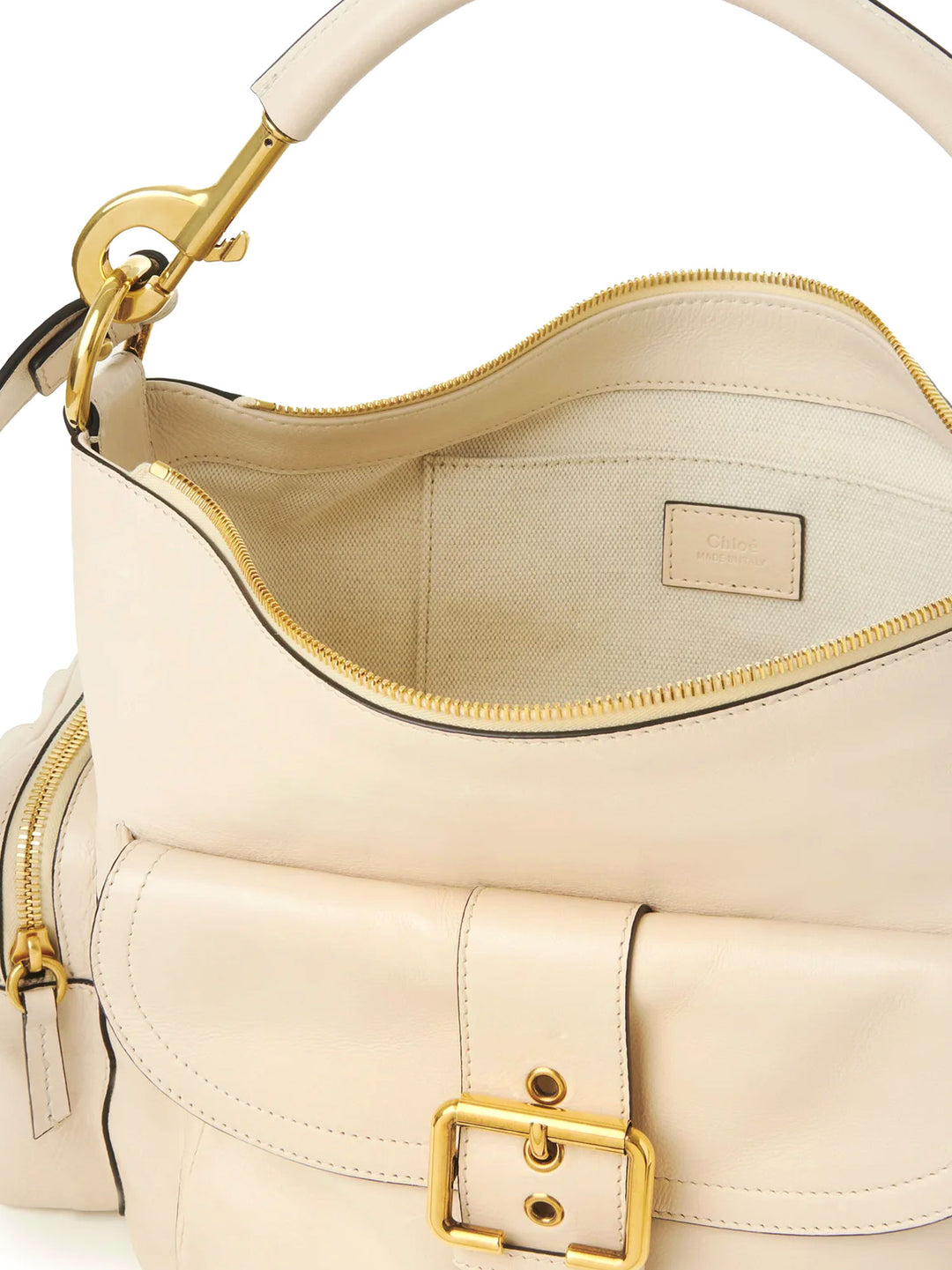 Chloè Bags - Sweet Beige | afa569acd3db08d65f4c43e7929bb624b20d65f9
