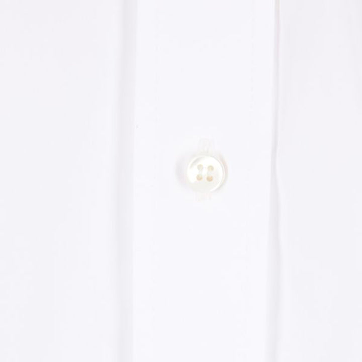 Brunello Cucinelli Shirts - BIANCO | 6be0687ef8084961ea86b6d600762d5a09c90404