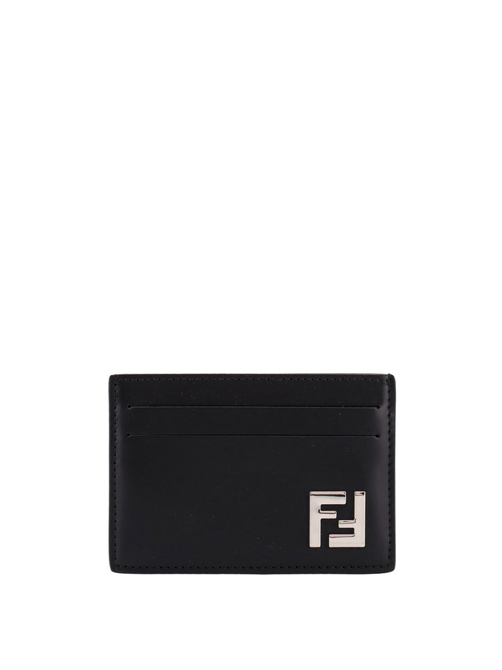 Fendi Wallets - NEROPALLADIO | 87adadeb7d64fb4a7840aeea0409b2ba2e76a924