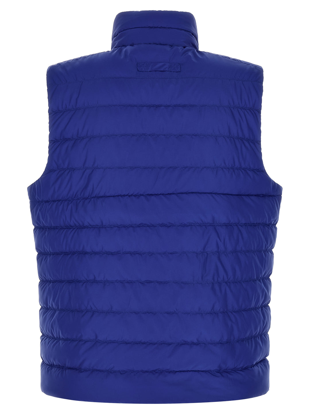 Canada Goose Stratus Gilet - Blu | 4029225378f95cdff8fbb406286a890f6ac56b68