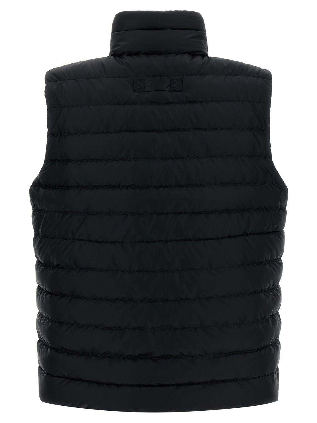 Canada Goose Aethera Gilet - Nero | cdaa17220598a84499e7c9af516669ee8bdb6da8