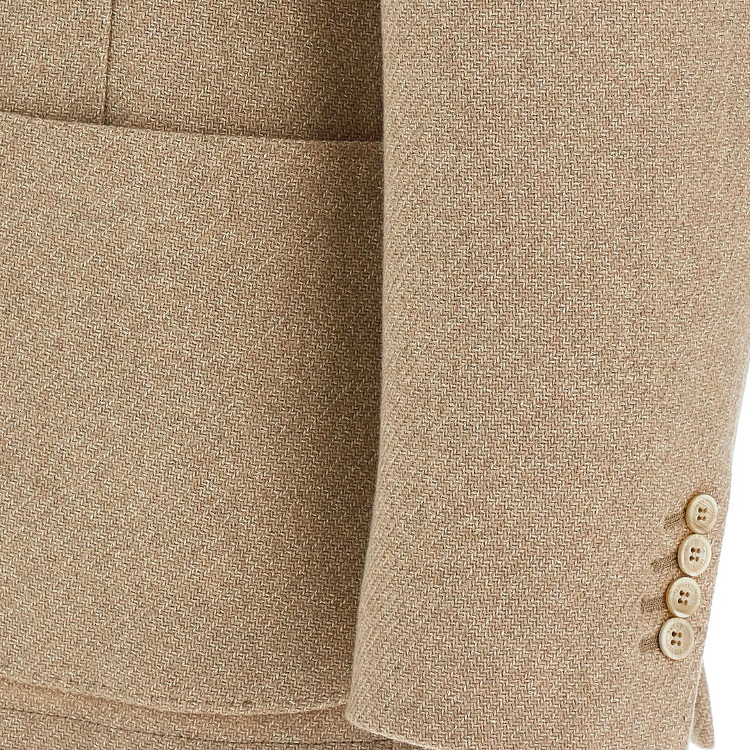 Brunello Cucinelli Jackets - CORTECCIA | 66a5911e518c47e885bd1ddf655cae605be075ed
