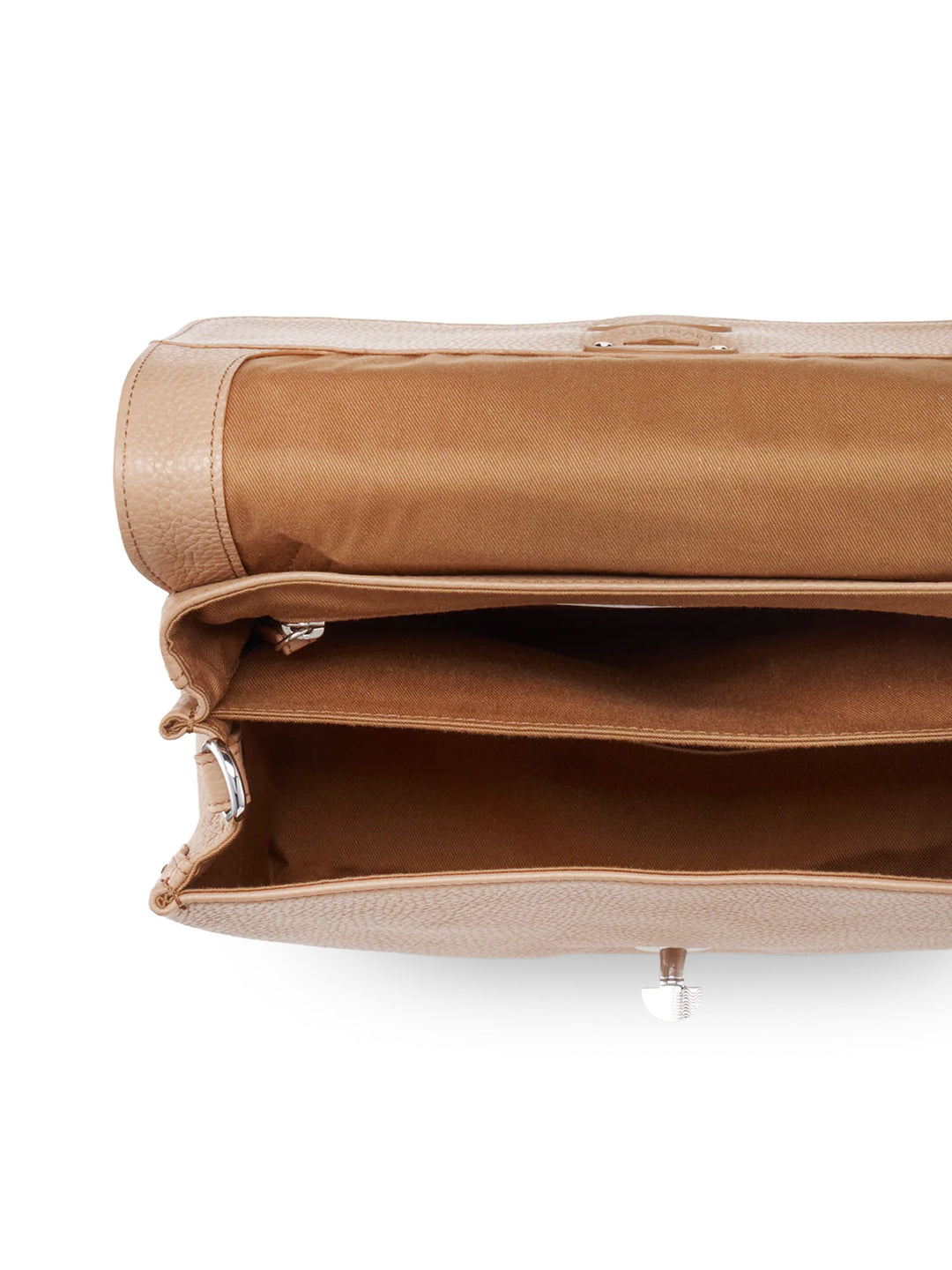 Zanellato Bags - BROWN | 6ca4483e03212aa4b5f8fced66c6ea8f735110fb