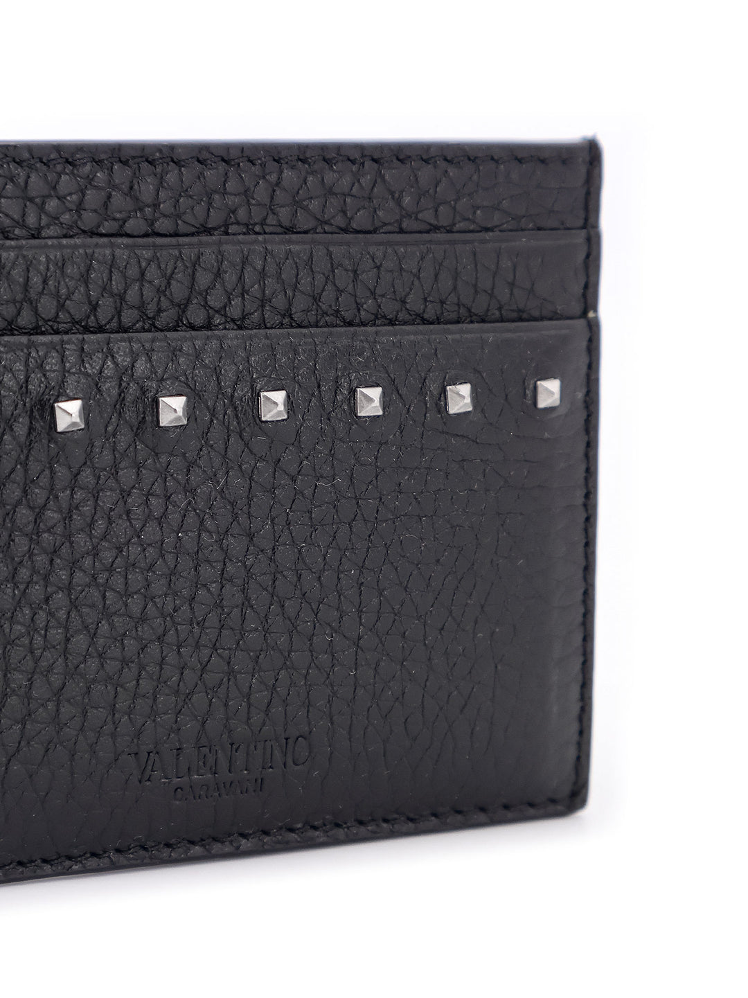 Valentino Garavani Wallets - Dark | 172e412c789c65d9b2926bab537d8f367cc952e8