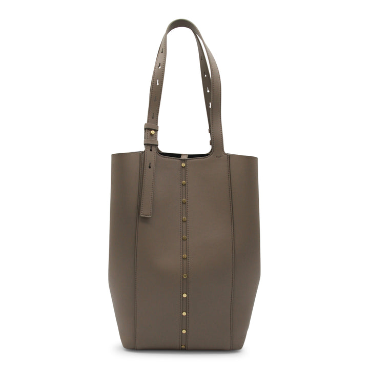 Golden Goose Bags - Chiari e Naturali | 79a93a5b8482658abc782f1e7b463d02adc734b5