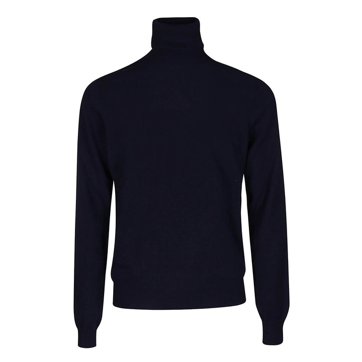 Malo Sweaters - BLU DIESEL | e1a63645ed375cccbe548771ddc65702ec4080b9