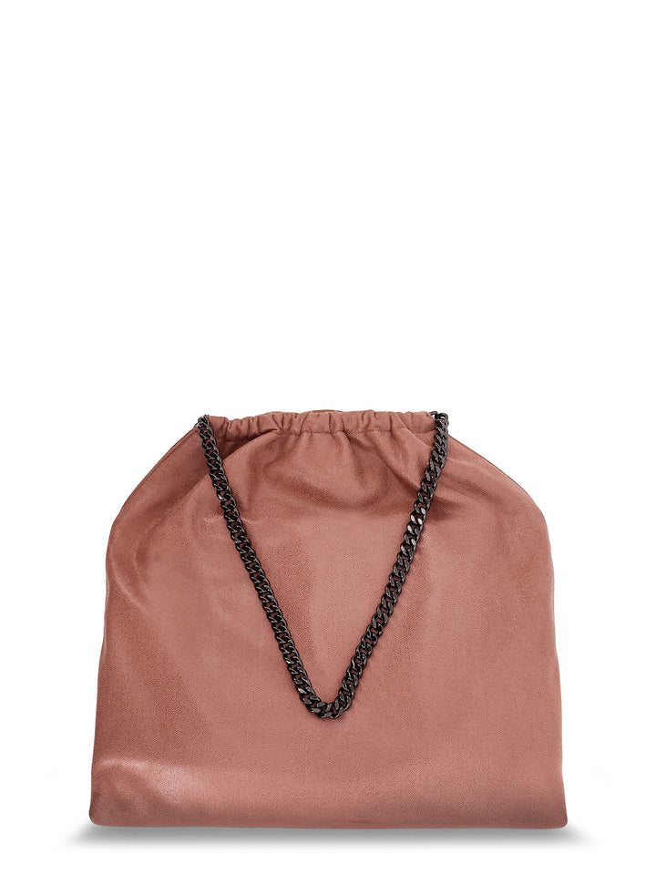 Stella Mccartney Bags - SIENNA | 6df9cd7e940c72d1f6a21566304c5282bfe5c162