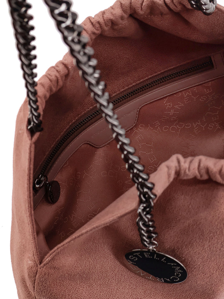 Stella Mccartney Bags - SIENNA | 9597979e9df69f524813ceb5375b45a34d32e951