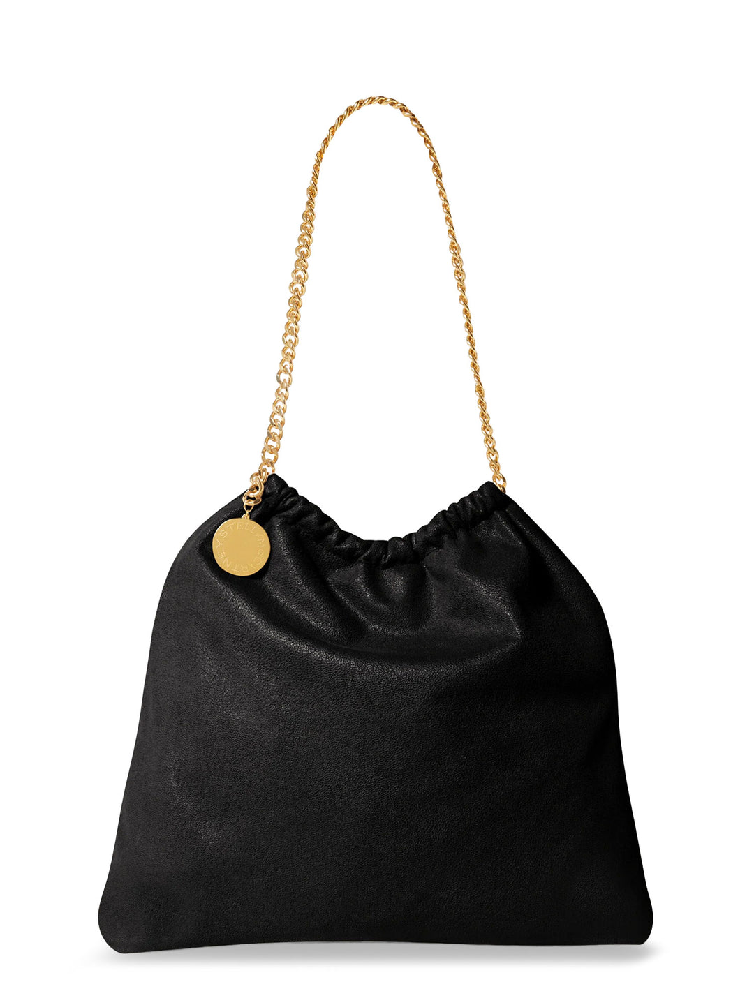 Stella Mccartney Bags - BLACK | 795c4c33dc3a241660f335044b29a161d37b26fb