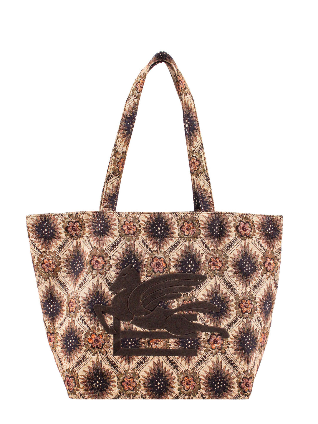 Etro Bags - MultiColour | ae191b86a971bcd1275cd49de0483a7e2af819b8