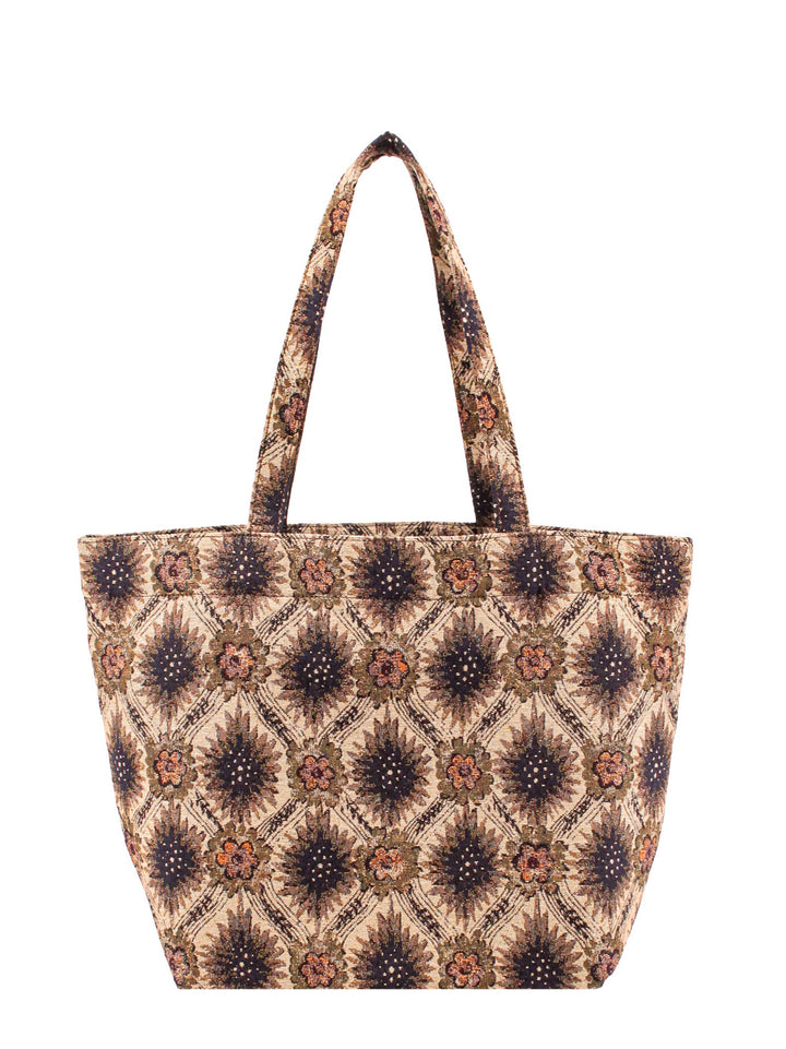Etro Bags - MultiColour | 423c291ff08d7863e00854ab8eb739bb9aea467f