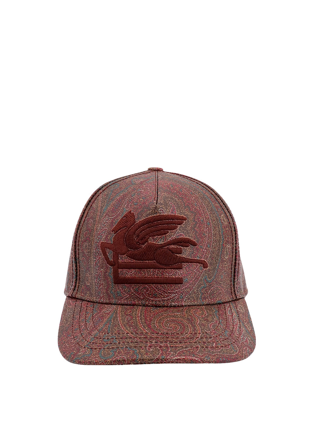 Etro Hats - Marrone | b213e4deba85704f45532fcae0e1f39c5cce5f4f