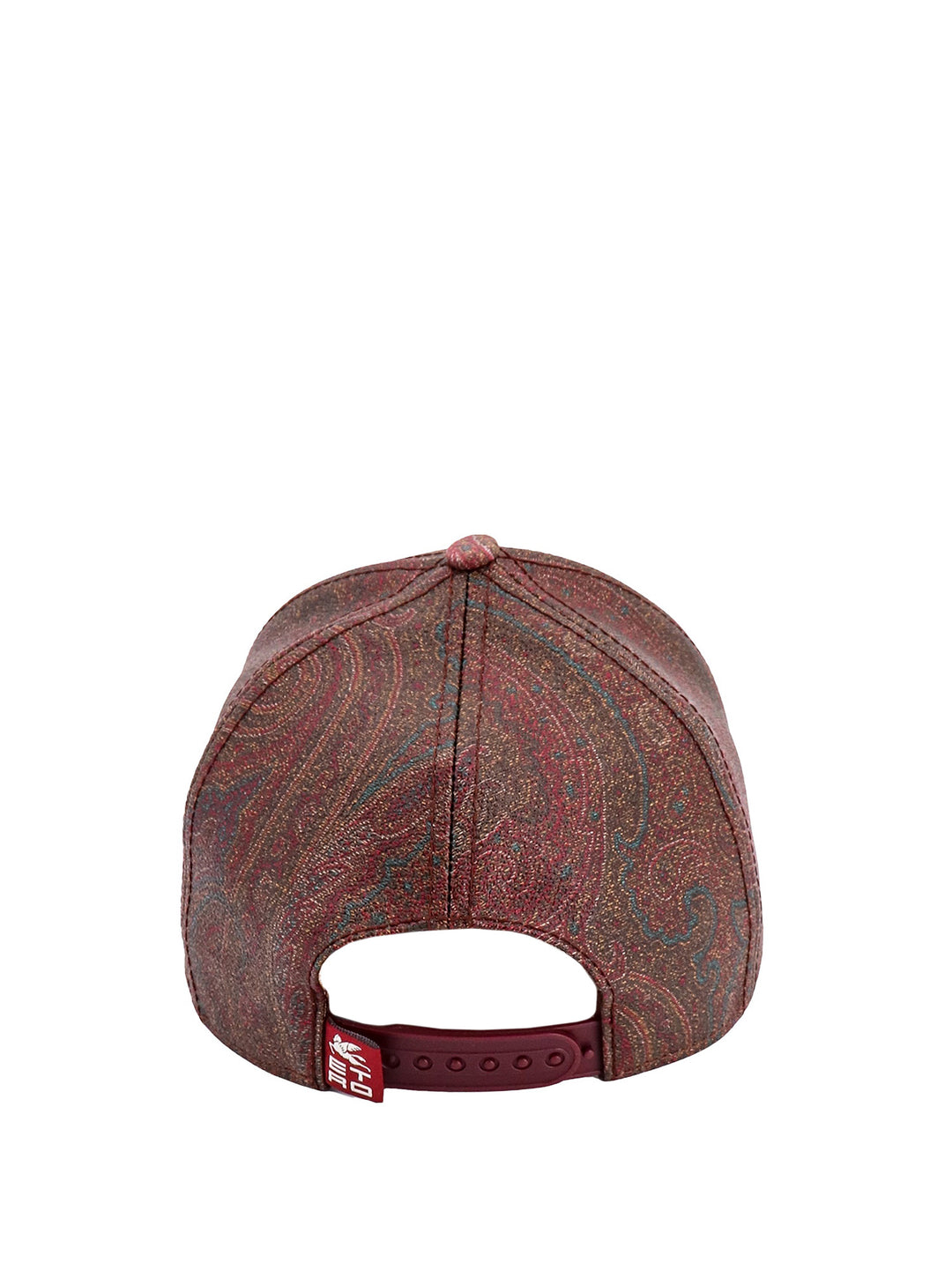 Etro Hats - Marrone | 74f32ab2610e9016cdcb3edd4a7509889f0e6597