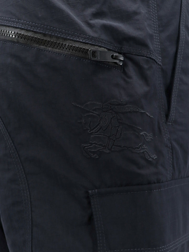 Burberry  - NAVY | fa5ba4057f948cf2566b682b937e25fd29cab32a