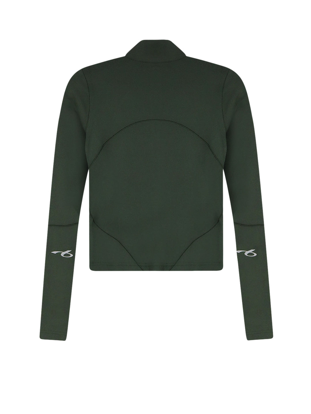 Balenciaga Sweaters - KHAKILIME | 65d97d56ce8e004afd7bc92a7c13630d33b4696f