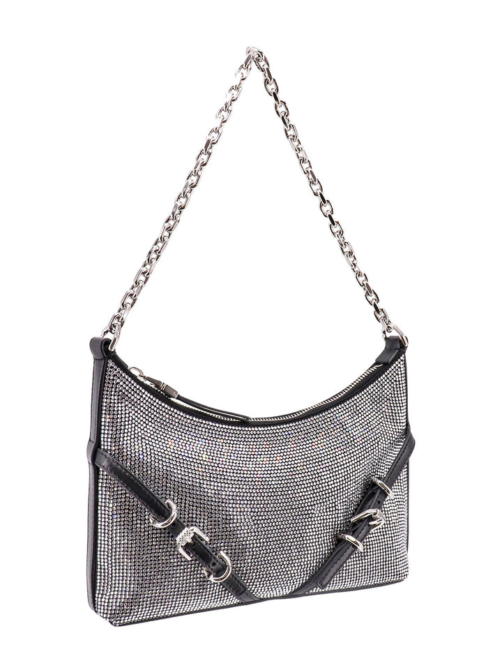 Givenchy Bags - Blacks and greys | 9b45472cc8656deca6e6299cca034a5afc6c7124
