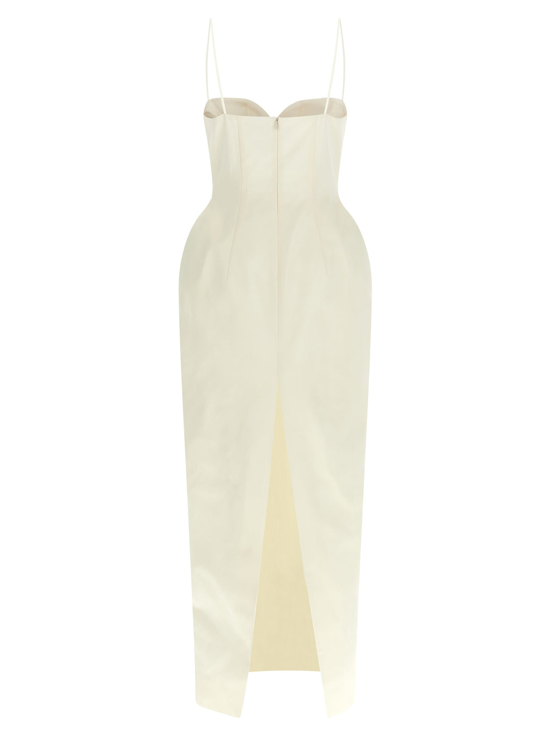 Magda Butrym 30 Abiti - Bianco | 48c51cfaed9f0cd954b09ade007b905c195adaa8