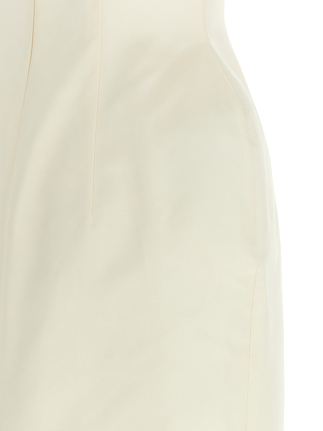 Magda Butrym 30 Abiti - Bianco | a8a73e16c6dfde44e492033a6484b20a41a1e510