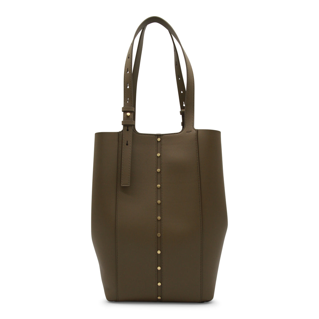 Golden Goose Bags - KHAKI | bde205c664b19f157b54802eb5899b7480fb848e