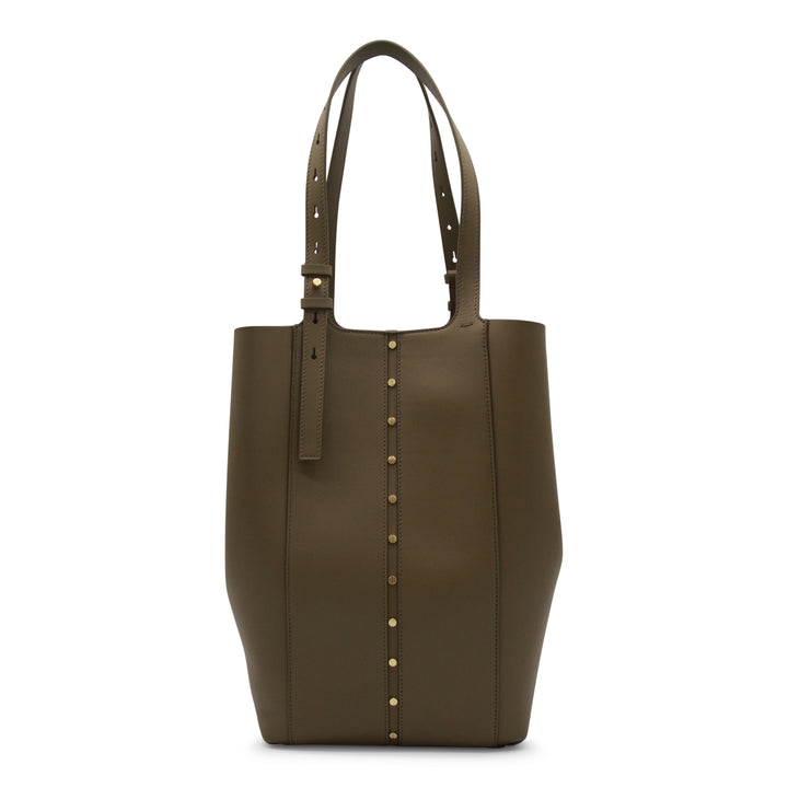 Golden Goose Bags - KHAKI | bde205c664b19f157b54802eb5899b7480fb848e