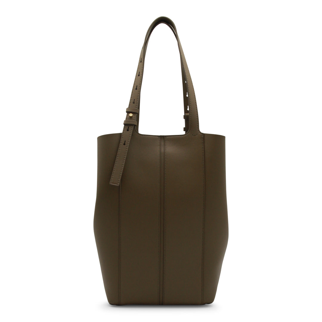 Golden Goose Bags - KHAKI | b8a79a212cfc7c7ee0bc9ba6ef7dc244e9716684